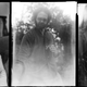 Image for article titled These Beautiful Photographs Were Taken With the Handmade Legotron Mk1